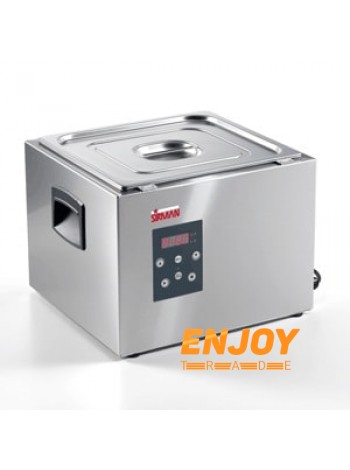 Аппарат Sous Vide Sirman SoftCooker S GN 2/3 